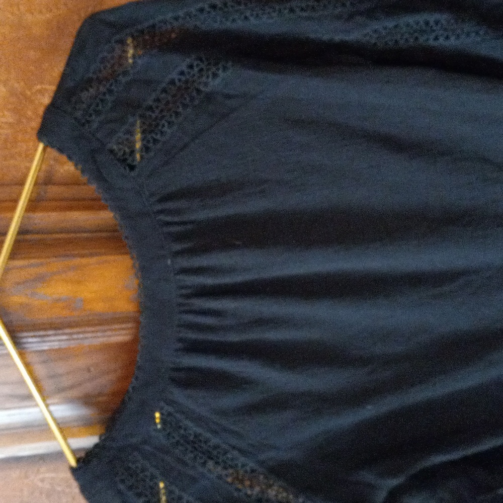 Blouse - Picture 2 of 5
